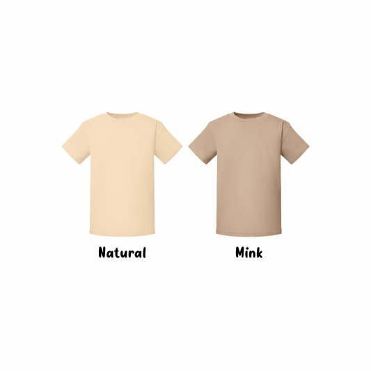 Red Truck Tee image 4