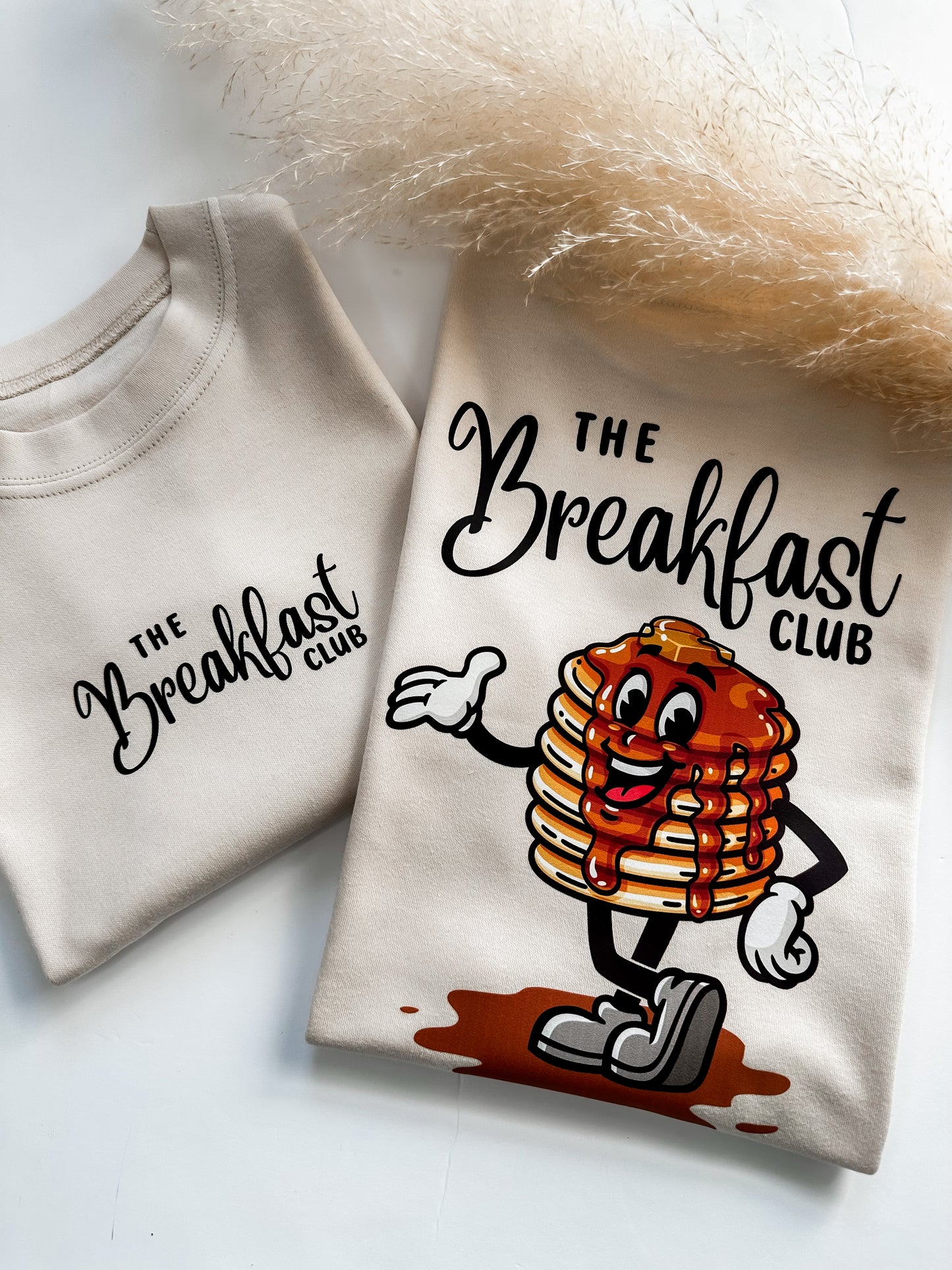 The Breakfast Club image 0