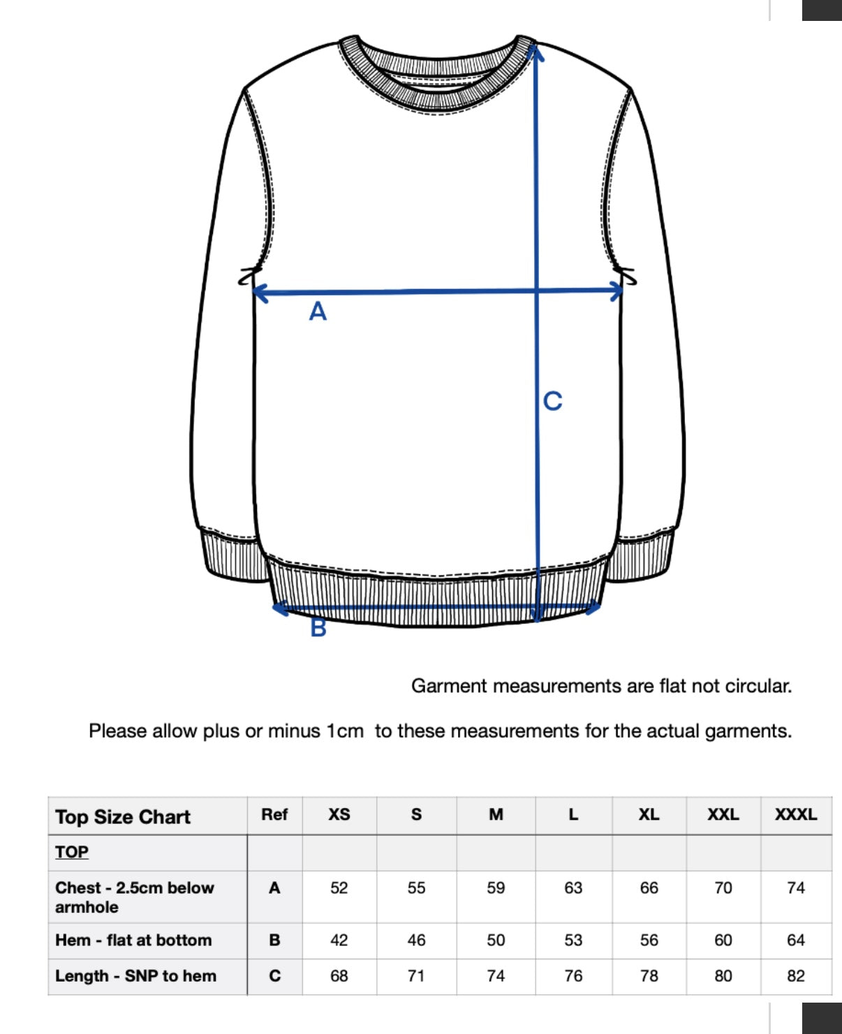 Adult Sweatshirt - CHOOSE DESIGN