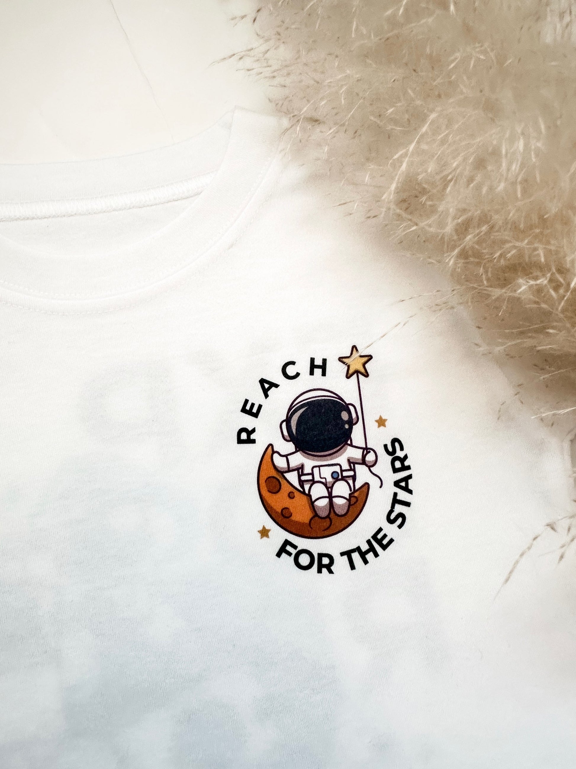 Explore Tee image 1