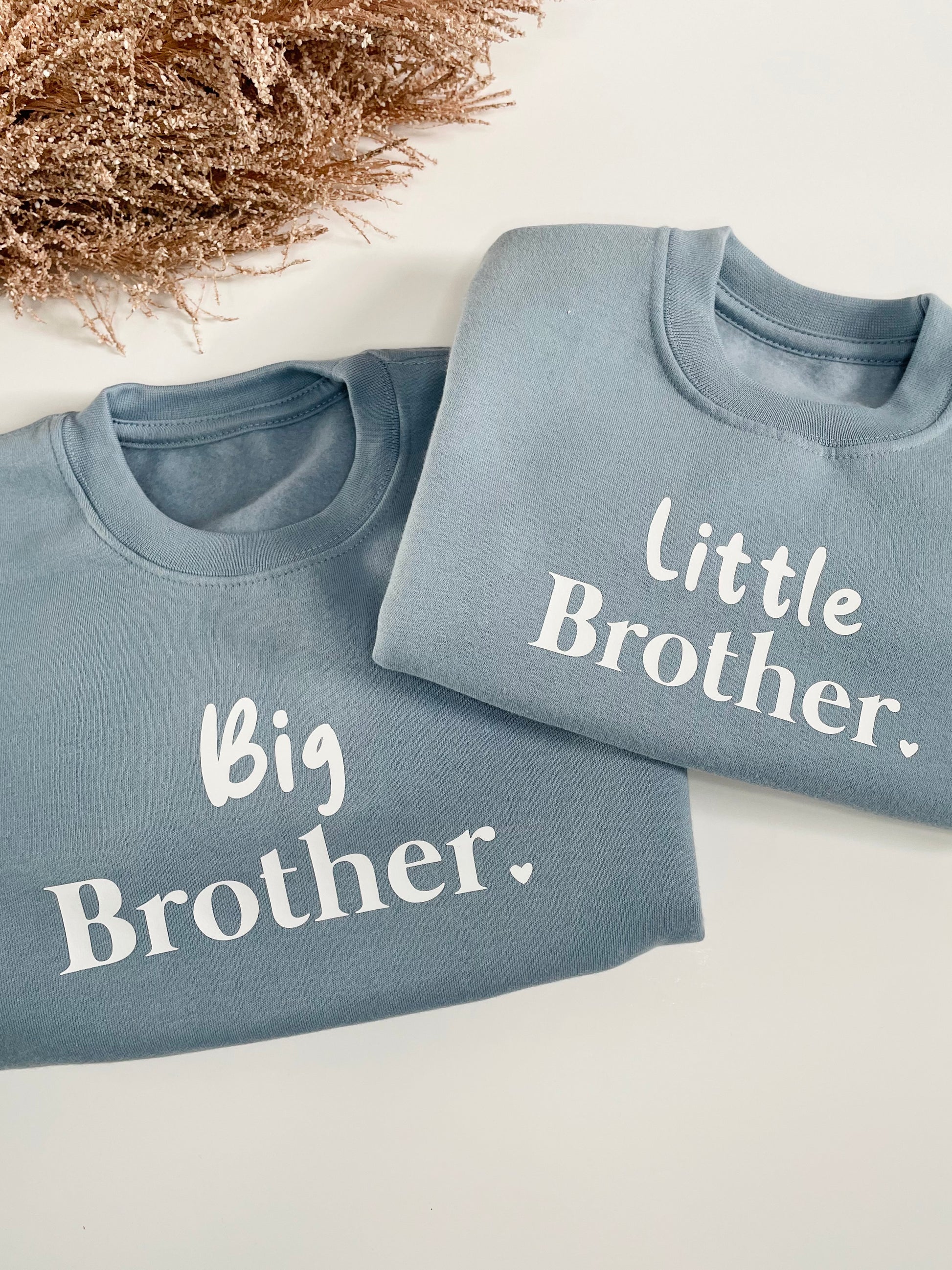 Sibling Sweatshirt image 0