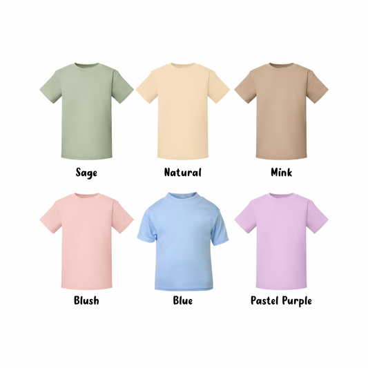 CUSTOM Tee image 1