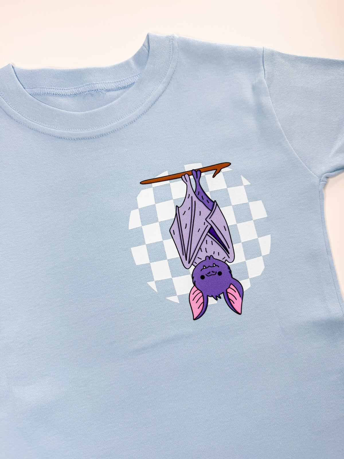 Let's Hang Out T-shirt