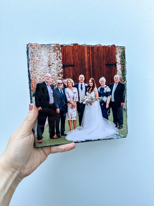 Photo Slate image 0