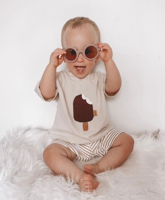 Ice-lolly Tee image 0