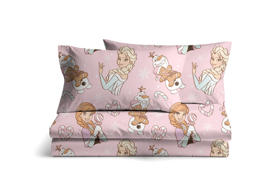 Merry & Magical Bedding - PREORDER