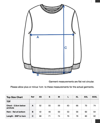Adult Sweatshirt - CHOOSE DESIGN