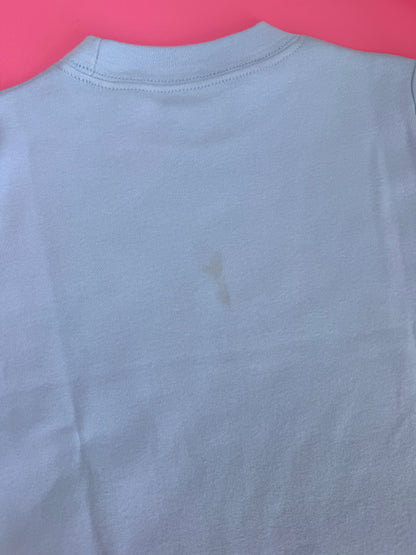 Friend in Me T-shirt 6-12m