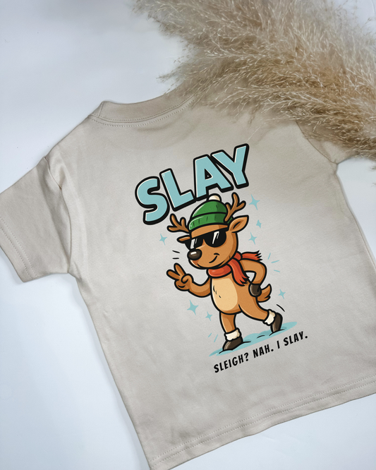 Slay